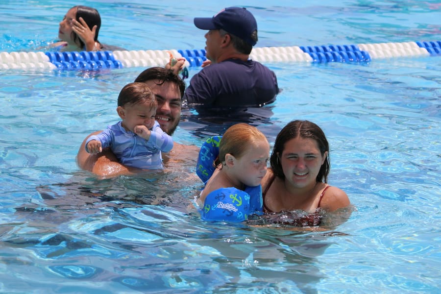 Splash-Into_Summer_MayDay_20240511 (157)