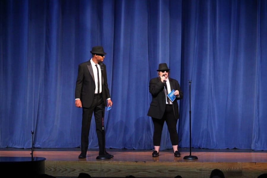 NPGT_20240504 (173)