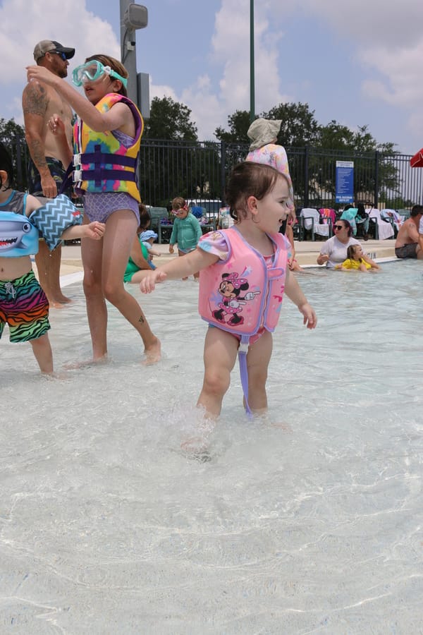 Splash-Into_Summer_MayDay_20240511 (281)