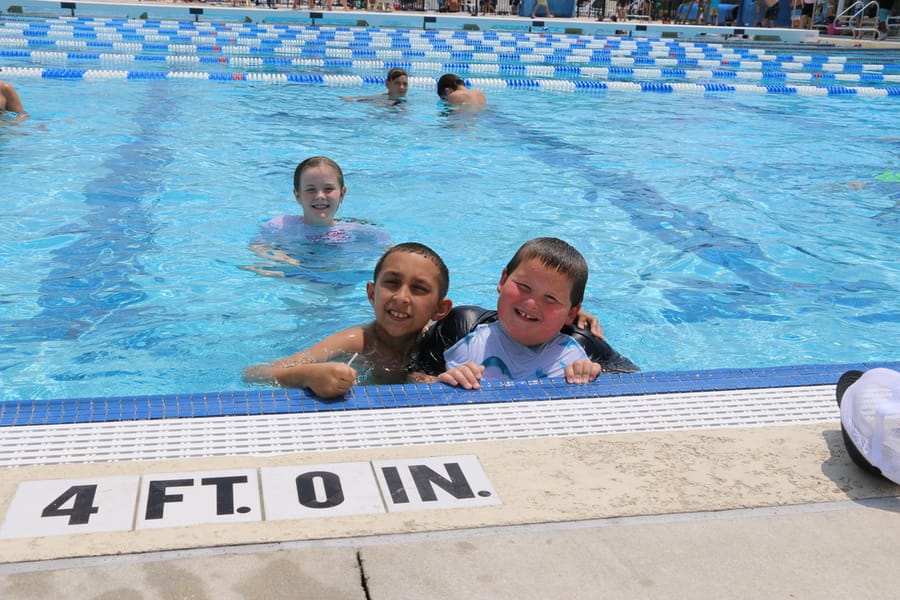 Splash-Into_Summer_MayDay_20240511 (158)