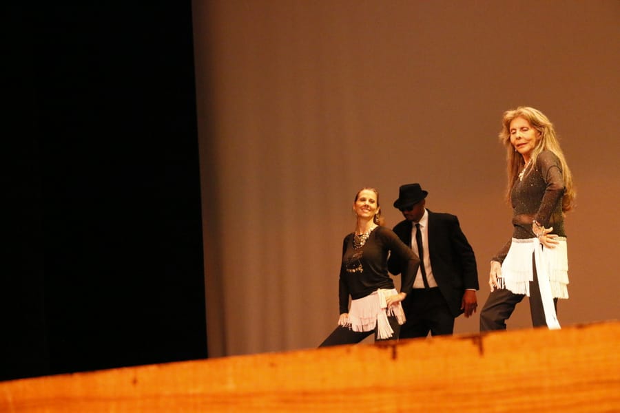 NPGT_20240504 (81)