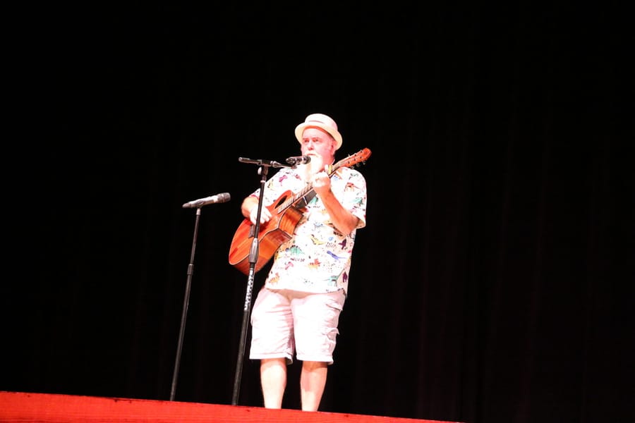 NPGT_20240504 (371)