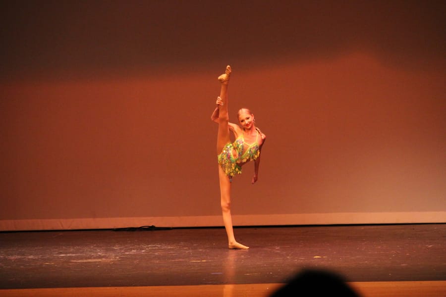 NPGT_20240504 (177)