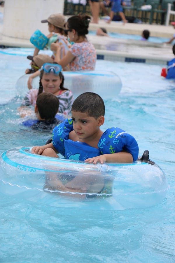 Splash-Into_Summer_MayDay_20240511 (217)