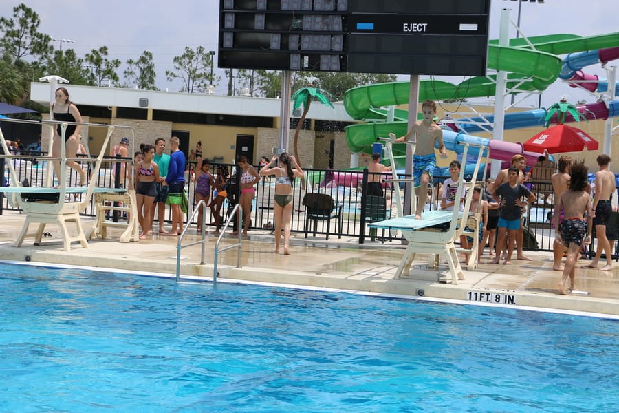 Splash-Into_Summer_MayDay_20240511 (178)