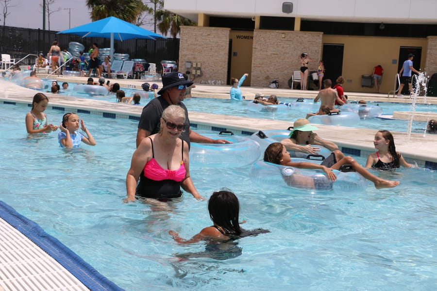 Splash-Into_Summer_MayDay_20240511 (198)
