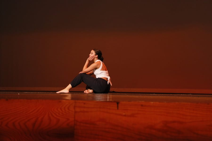 NPGT_20240504 (2)