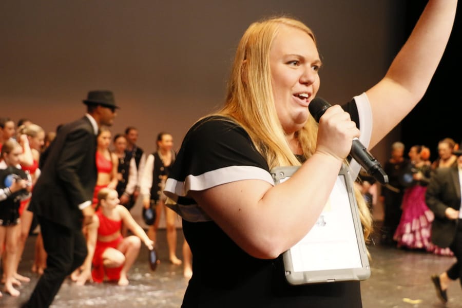 NPGT_20240504 (151)