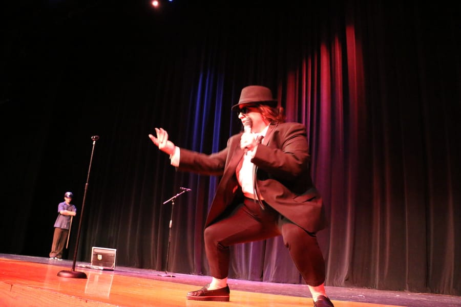 NPGT_20240504 (472)