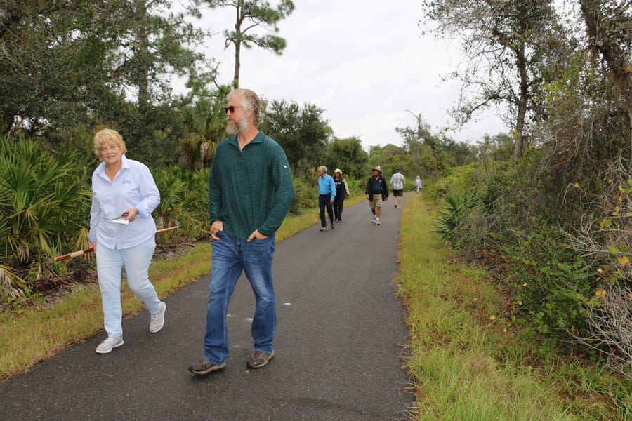 Myakkahatchee_Creek_Trail_Ribbon_Cutting_11.15 (46)