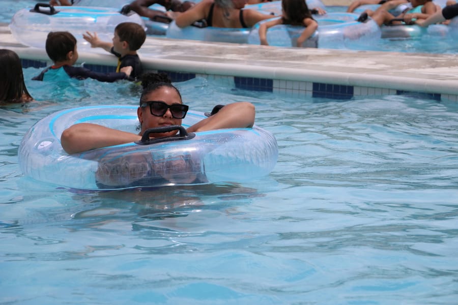 Splash-Into_Summer_MayDay_20240511 (211)