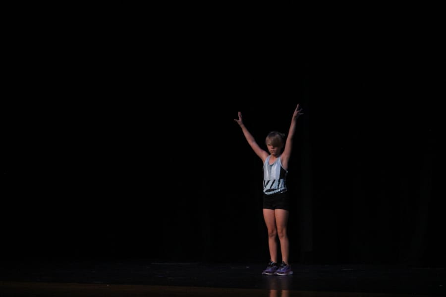 NPGT_20240504 (292)