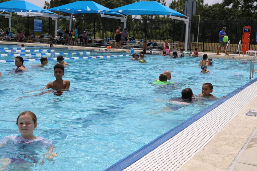 Splash-Into_Summer_MayDay_20240511 (153)
