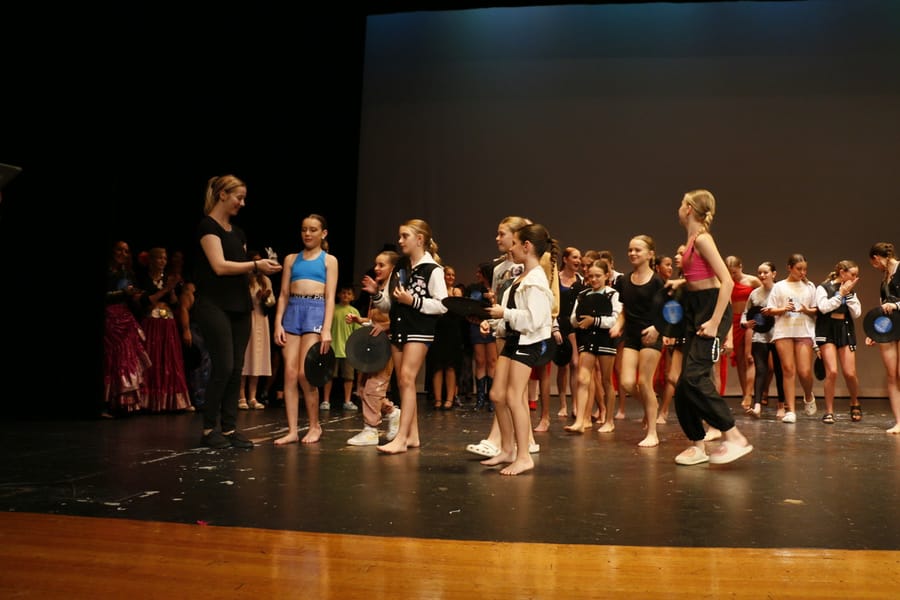 NPGT_20240504 (146)