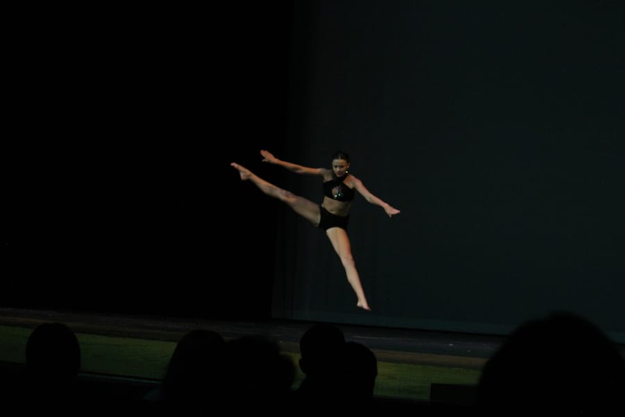 NPGT_20240504 (282)