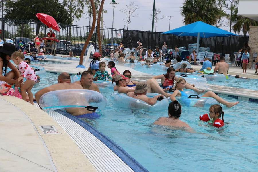 Splash-Into_Summer_MayDay_20240511 (213)