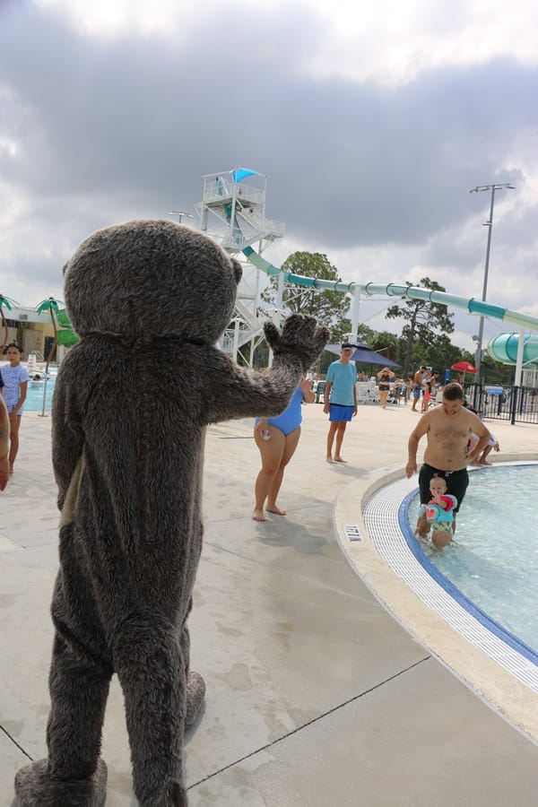 Splash-Into_Summer_MayDay_20240511 (49)