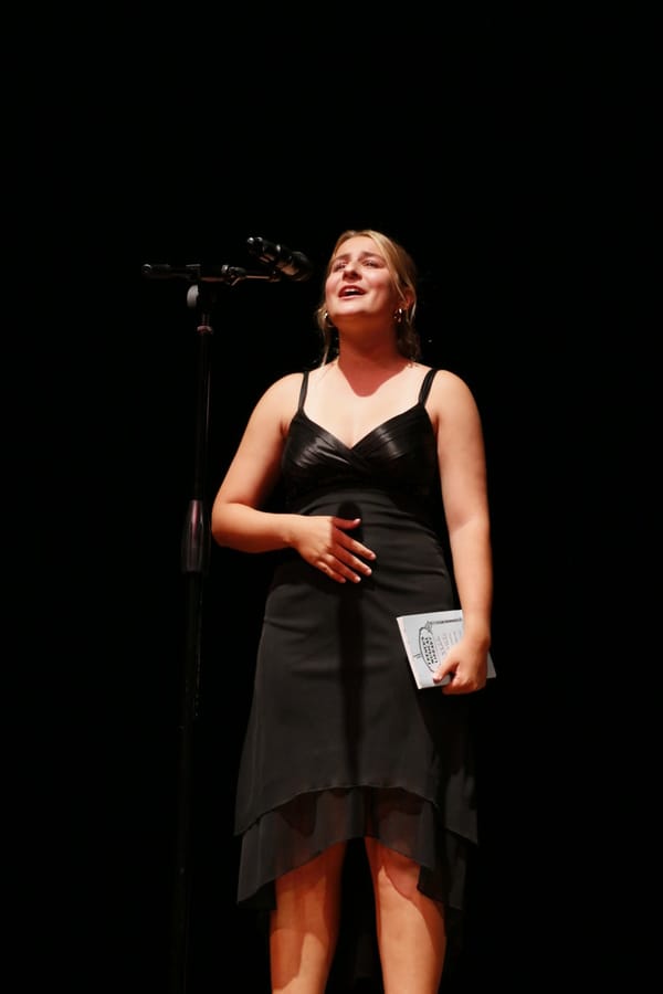 NPGT_20240504 (42)