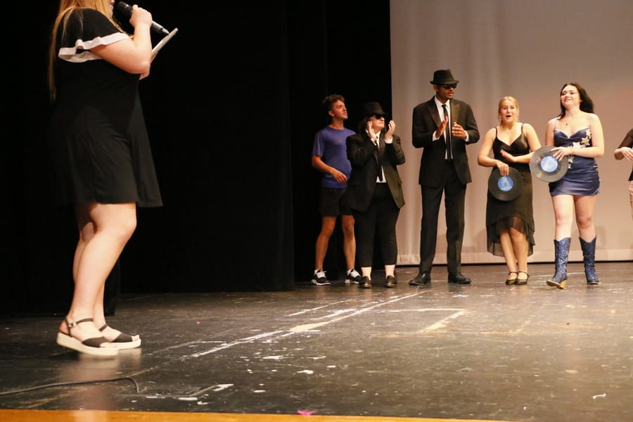 NPGT_20240504 (96)