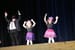 NPGT_20240504 (400)