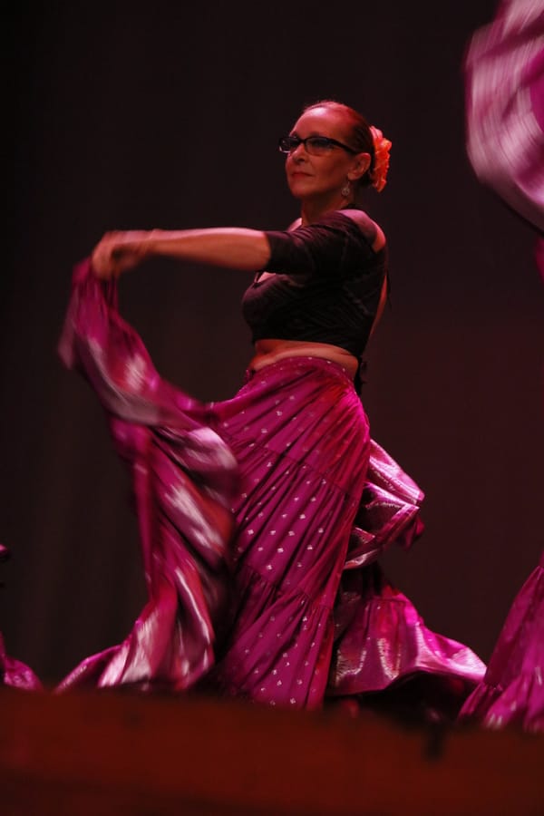 NPGT_20240504 (31)