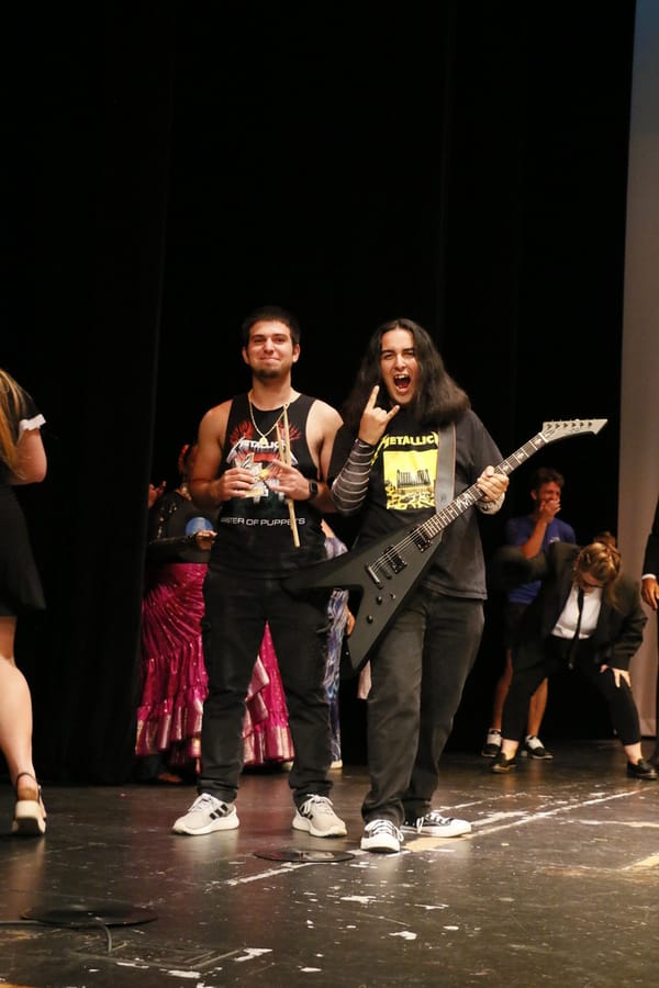 NPGT_20240504 (119)