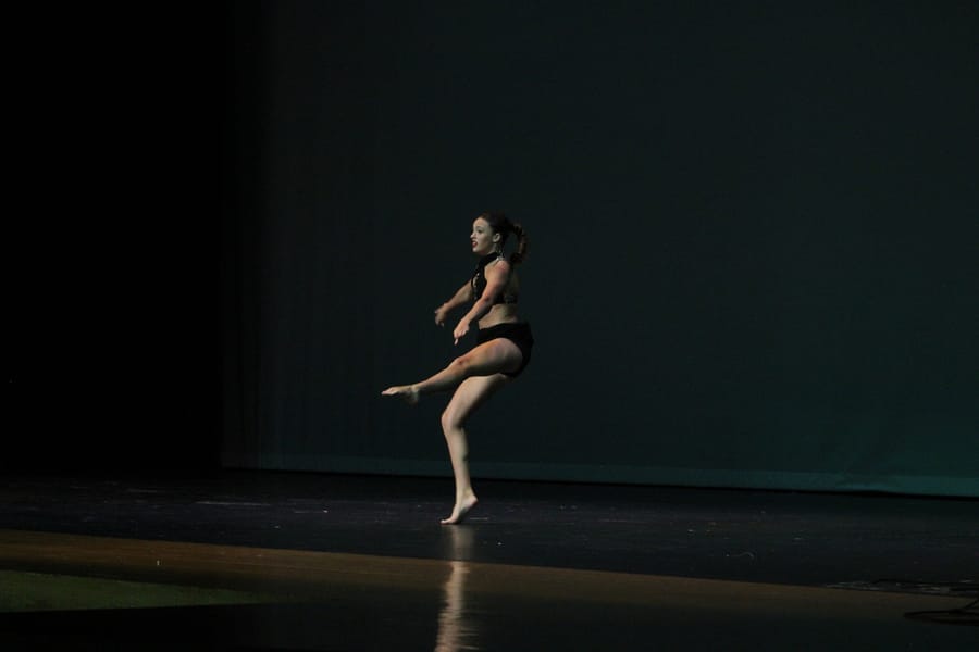 NPGT_20240504 (281)