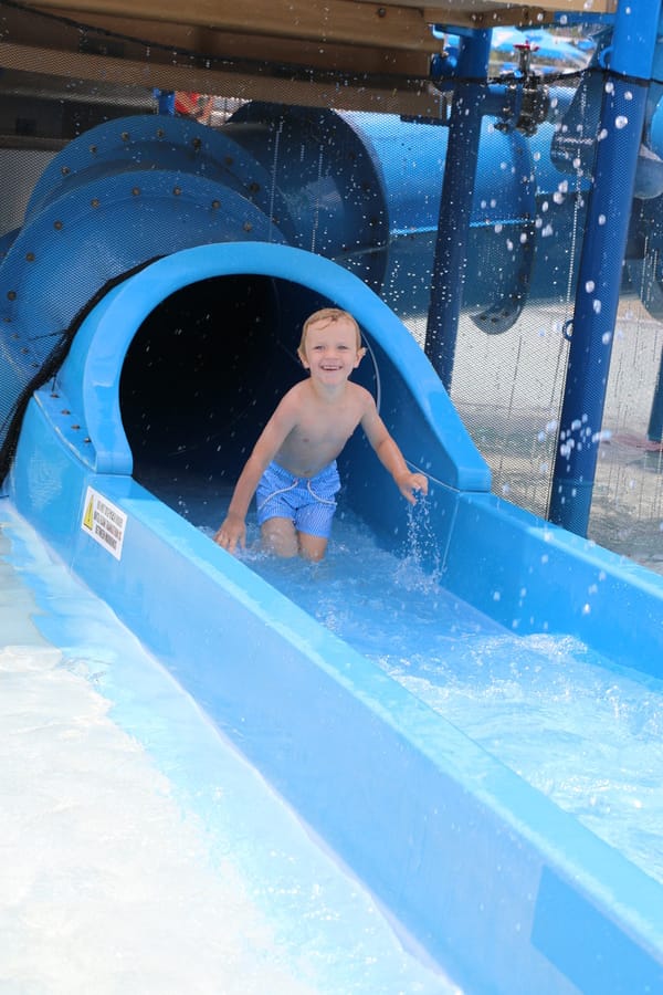 Splash-Into_Summer_MayDay_20240511 (253)
