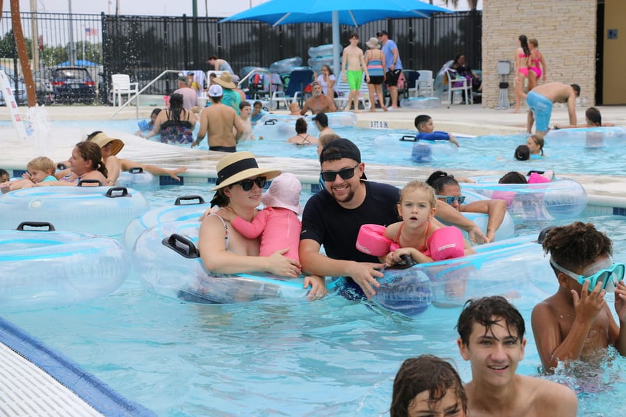 Splash-Into_Summer_MayDay_20240511 (221)