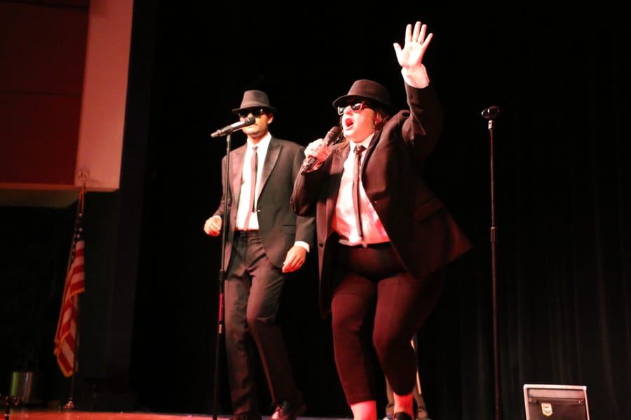 NPGT_20240504 (471)