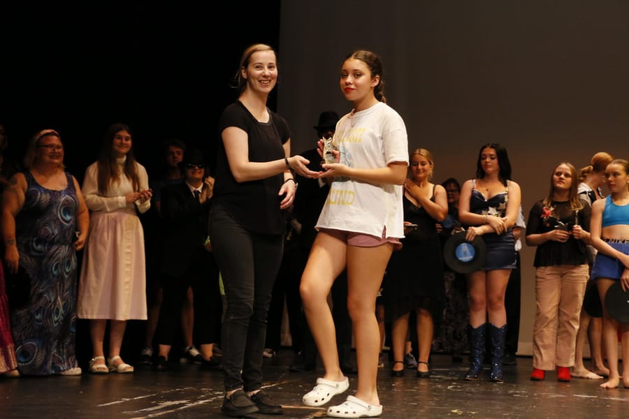 NPGT_20240504 (144)