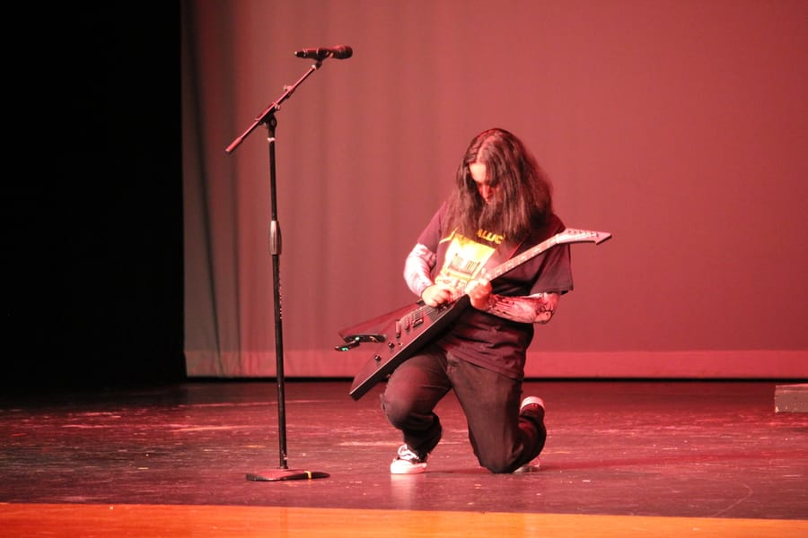 NPGT_20240504 (260)