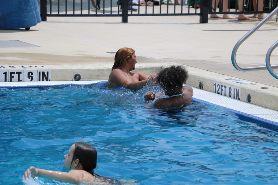 Splash-Into_Summer_MayDay_20240511 (185)