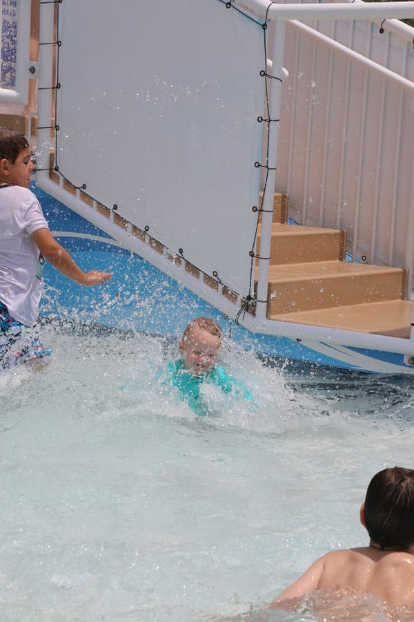 Splash-Into_Summer_MayDay_20240511 (275)