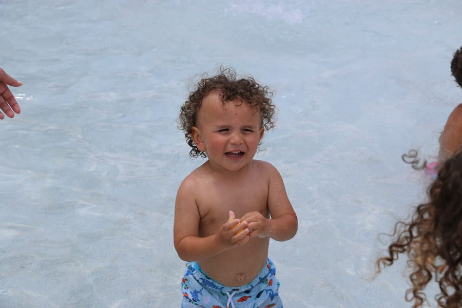 Splash-Into_Summer_MayDay_20240511 (267)
