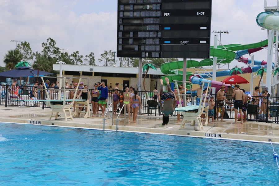Splash-Into_Summer_MayDay_20240511 (175)