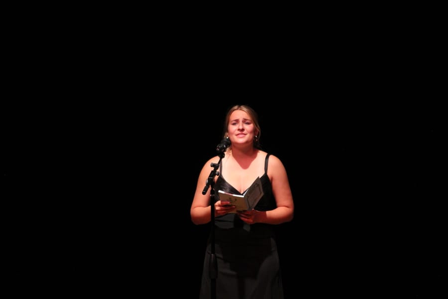 NPGT_20240504 (269)