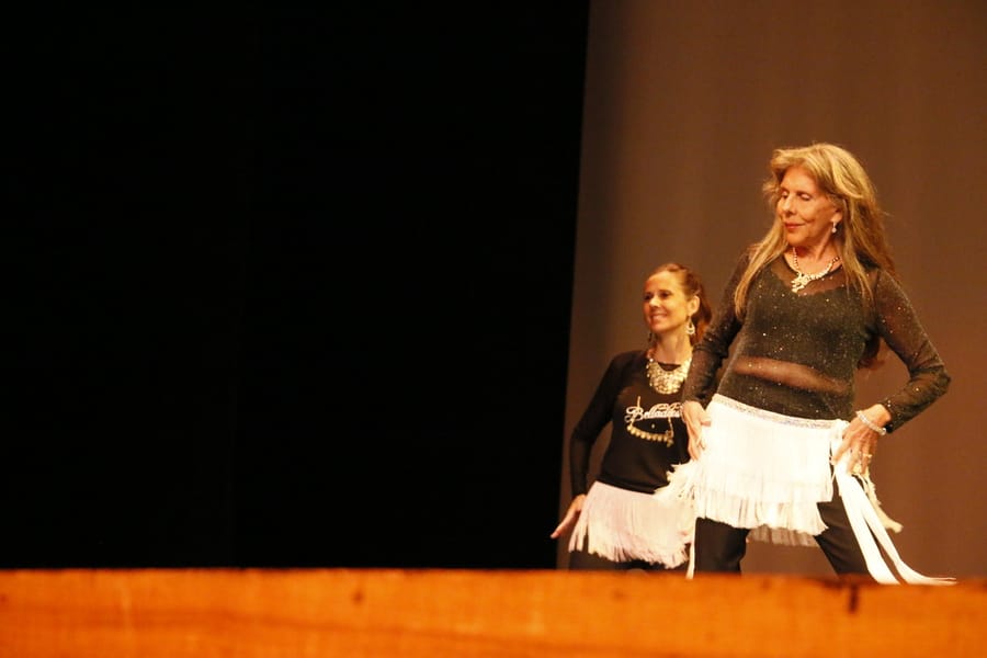 NPGT_20240504 (75)
