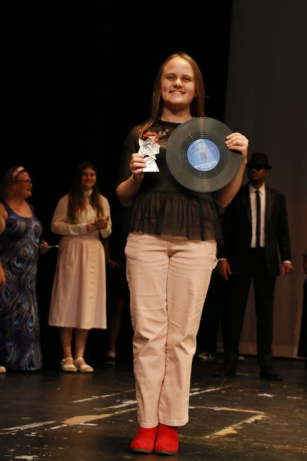 NPGT_20240504 (127)