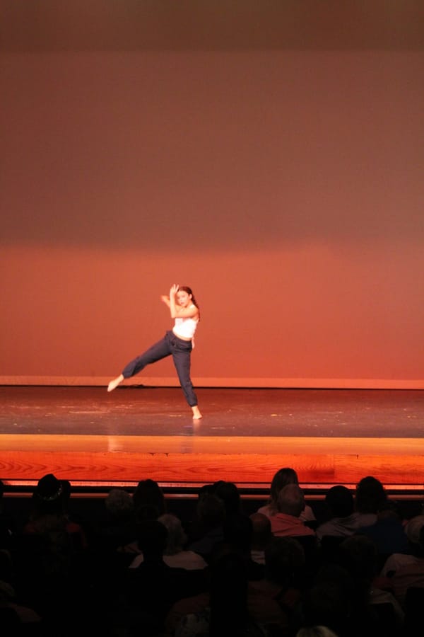 NPGT_20240504 (207)