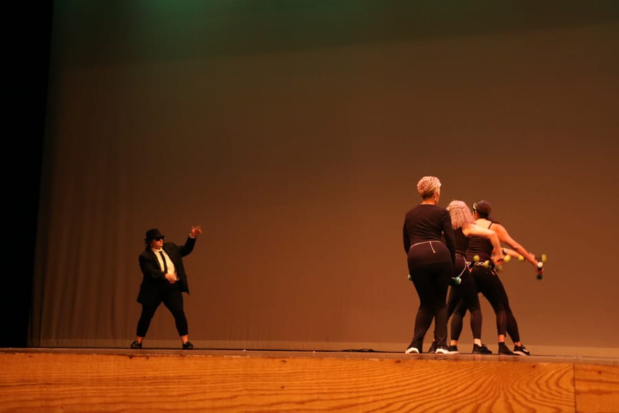 NPGT_20240504 (455)