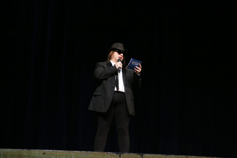 NPGT_20240504 (15)
