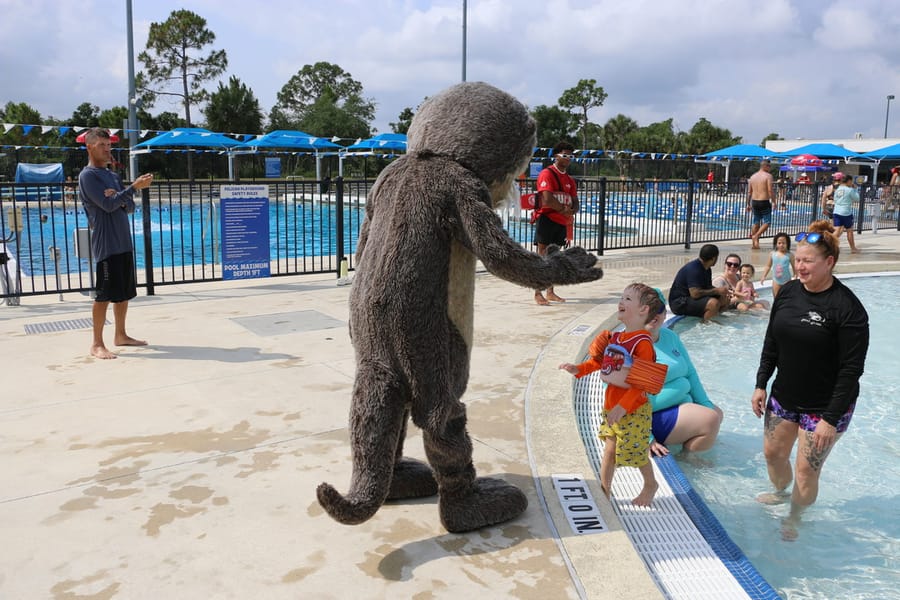 Splash-Into_Summer_MayDay_20240511 (53)