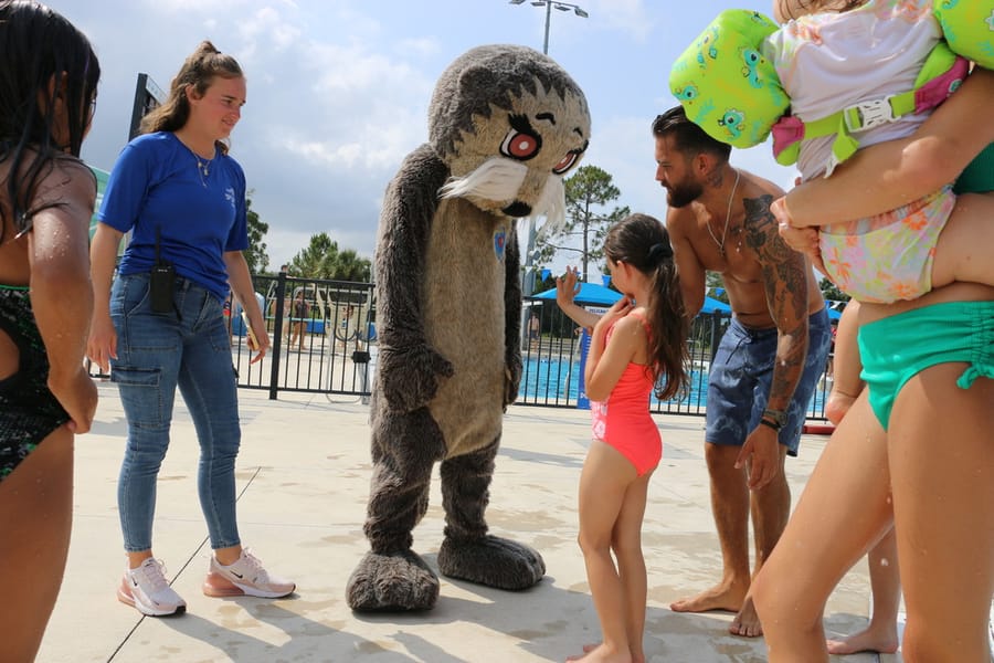 Splash-Into_Summer_MayDay_20240511 (59)