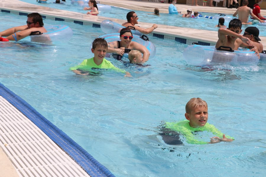 Splash-Into_Summer_MayDay_20240511 (204)