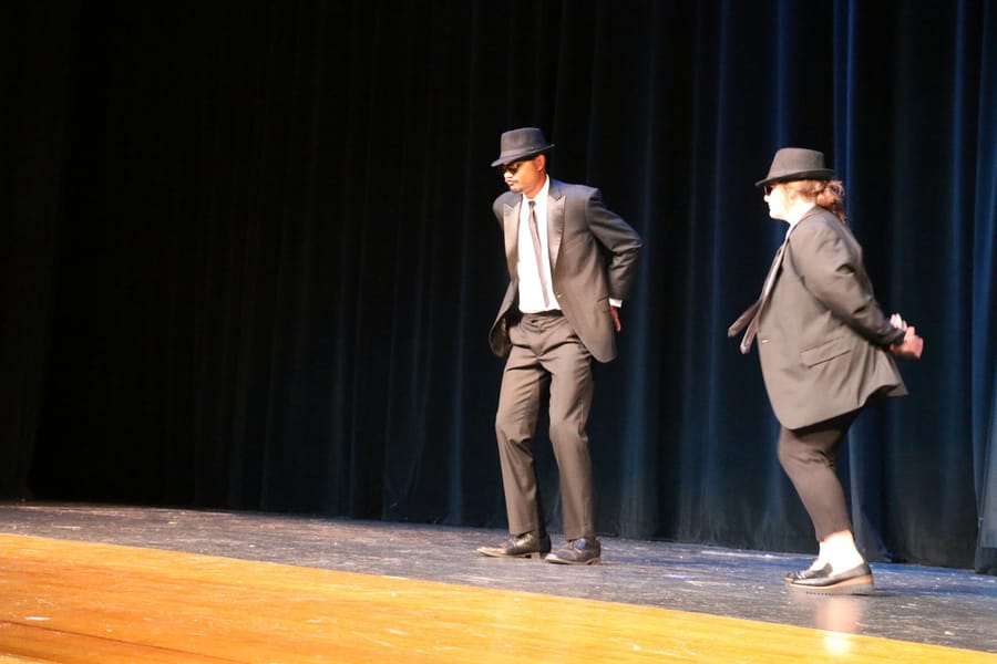 NPGT_20240504 (430)