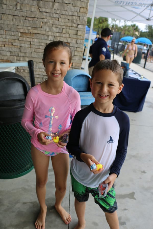 Splash-Into_Summer_MayDay_20240511 (151)