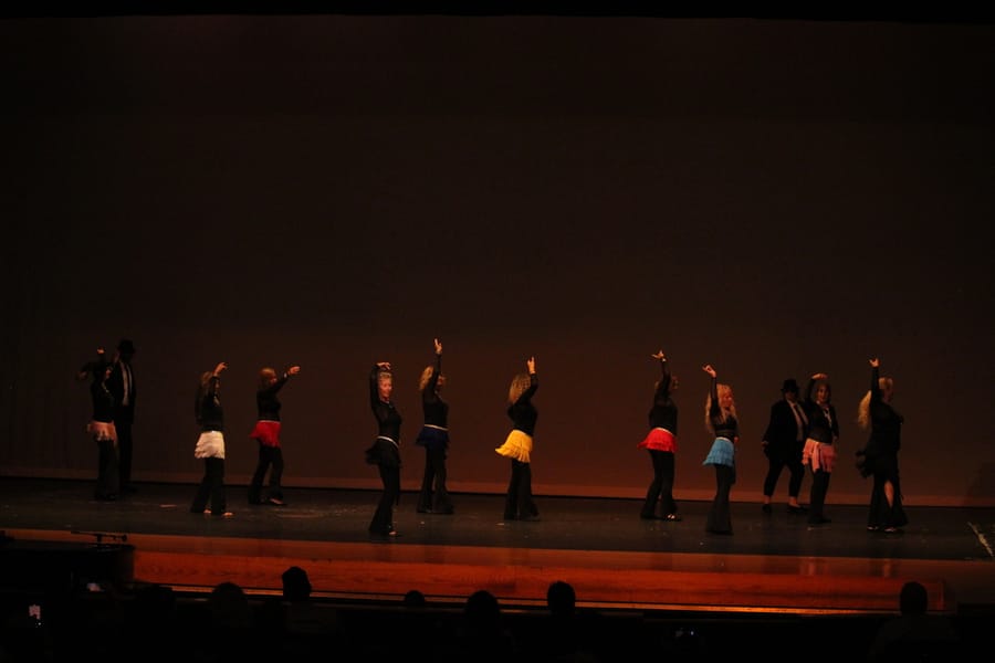 NPGT_20240504 (315)