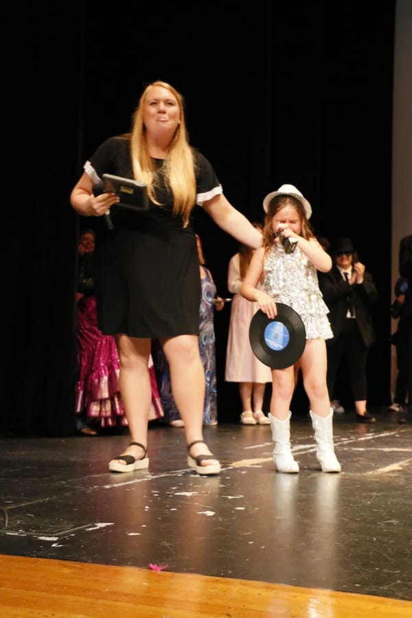 NPGT_20240504 (132)