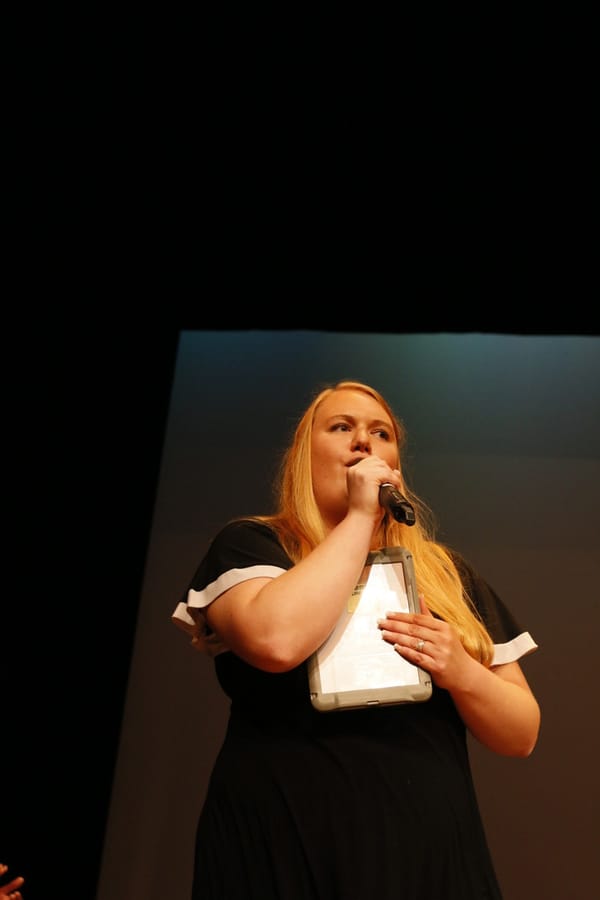 NPGT_20240504 (150)